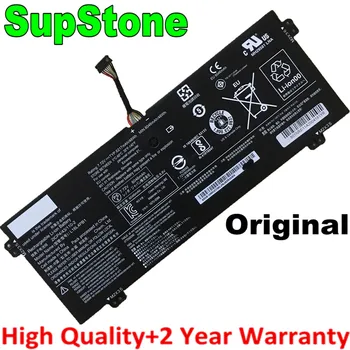 SupStone Nou Original L16L4PB1 L16C4PB1 L16M4PB1 Baterie Laptop Pentru Lenovo Yoga 720-13IKB-80X60050GE 730-13IKB-81C 81CT007YGE