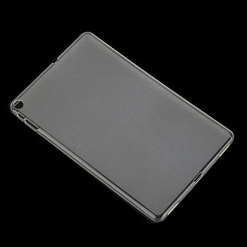 Tableta Caz pentru ALLDOCUBE IPlay 20 IPlay 20 PRO 10.1 Inch Tablet PC Protection Silicon Caz