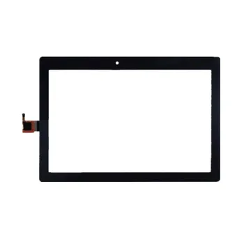 Tableta LCD Pentru Lenovo Tab 3 10 Plus-TB X103 TB-X103F Display LCD Monitor cu Ecran de Înlocuire + Instrumente