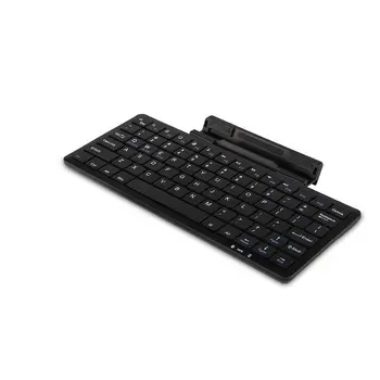 Tastatura Bluetooth Pentru Huawei MediaPad T5 10 AGS2-L09 L03 AGS2-W09 W19 Bucura de Tableta 10.1