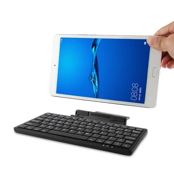 Tastatura Bluetooth Pentru Huawei MediaPad T5 10 AGS2-L09 L03 AGS2-W09 W19 Bucura de Tableta 10.1
