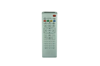 Telecomanda Pentru Philips 50PF7320/79 RC1683702/01 23PF4321/58 26PF5321 42PF7520Z 32PF7320 32PF7321 32PF7331/12 TV