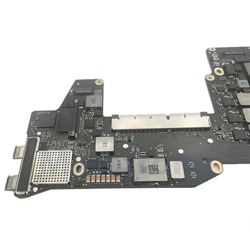 Testat A1708 Placa de baza 820-00875-O pentru MacBook Pro 13