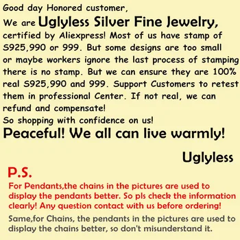 Uglyless Stralucitoare Perla Stele Seturi de Bijuterii pentru Femei Vintage Mat Cercei Argint 925 Pandantive Coliere NICI un Lanț Medalii Bijoux