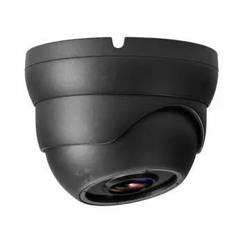 UniLook 5MP Camera IP de Securitate POE Onvif 2.8-12mm Zoom de 4X cu Unghi Larg de Rețea în aer liber Camera IP 67 Viziune de Noapte 30m H. 265