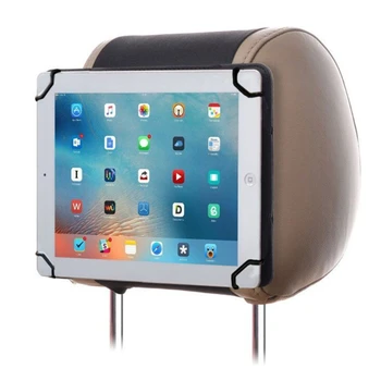 Universal Auto Tetiera Suport de Montare Pentru iPad Mini 1 2 3 4 Sau 8 Inch Tablet PC