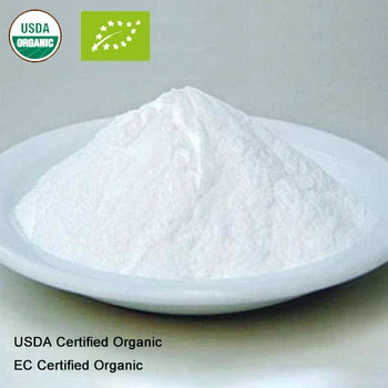 USDA și CE Certificate Organic resveratrol 98% Cuspidatum Extractive