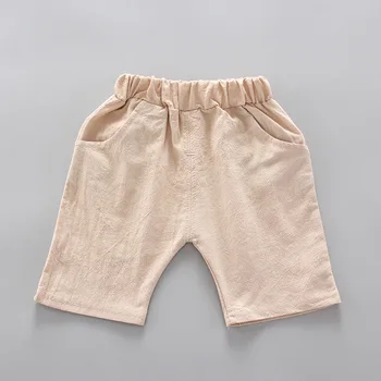 Vara 2020 copilul seturi de îmbrăcăminte de îmbrăcăminte pentru copii bumbac imprimat cu maneci scurte tricou + pantaloni scurți set haine Baieti