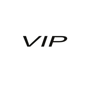 VIP LINK-UL DE 770613