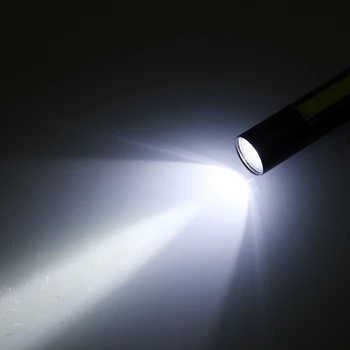 ZHIYU USB Reîncărcabilă Lanterna LED-uri Impermeabil Lămpi cu 3 Moduri de Comutare de Mare Putere Lanterna T6 XPE în aer liber Flash de Lumină Caldă en-Gros