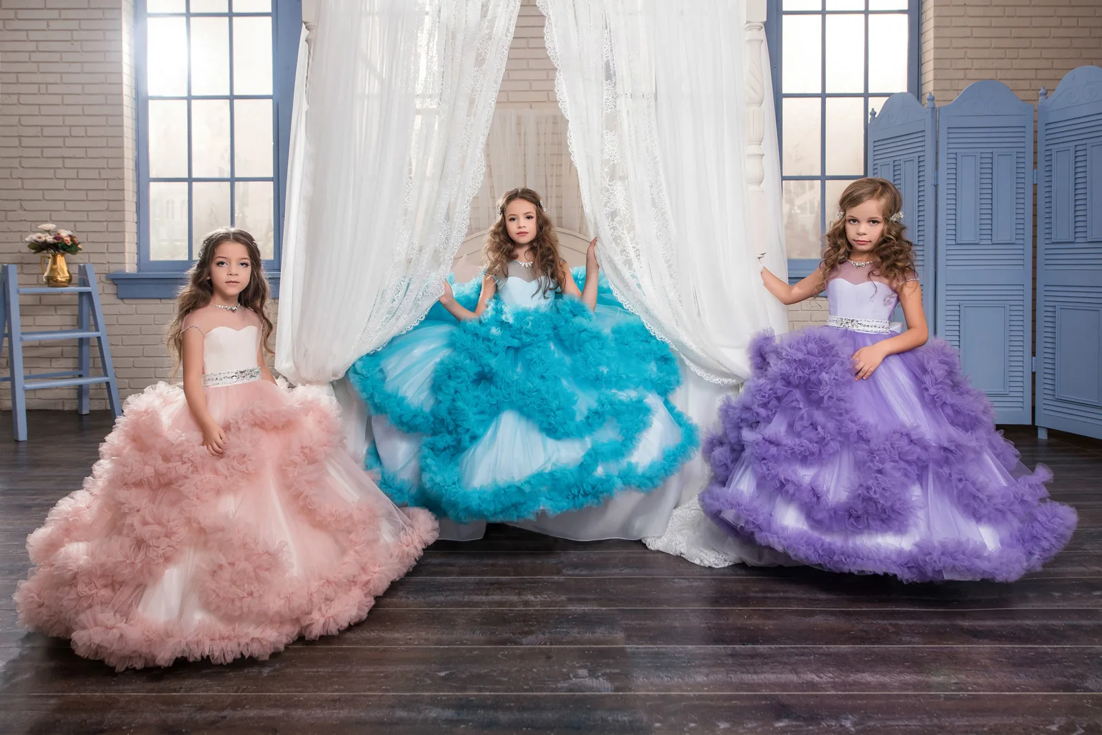 Oath humor coil Pentru Fete rochie de la 10 la 12 ani nunta adolescent haine copii, Rochii  de petrecere roz rochie lunga eleganta de bal rochii de seara pentru fata \  Haine fete > Noulsite.ro