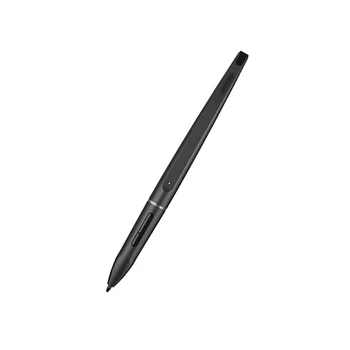 Înlocuire Stylus Pen Pentru Huion PE330 Reîncărcabilă Stilou Digital pentru GT-191/GT-221 PRO/GT-156HD V2/GT-220 V2 8192 Sensibilitate