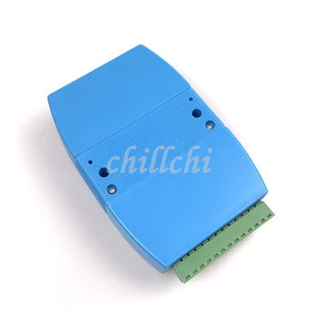 șase port serial modul USB / 485/422/232 / TTL Huzhuan 3 / 5V versiunea de bază