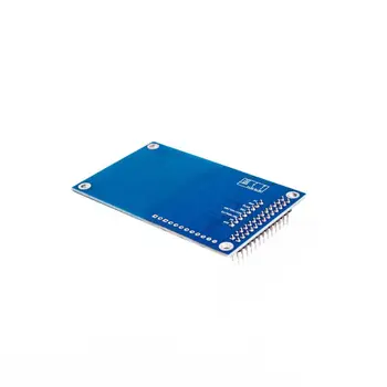 【AH ROBOT】13.56 mHz PN532 compatibil plăcintă cu zmeură / NFC card-reader module